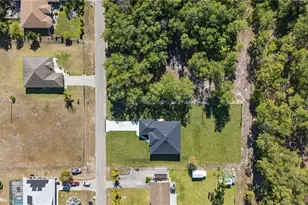 115 Johns Ave, Lehigh Acres, FL 33936 - Photo 36