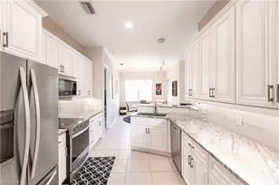 9013 W Ridge Ct, Fort Myers, FL 33912 - Photo 14