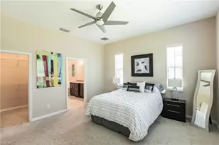 9013 W Ridge Ct, Fort Myers, FL 33912 - Photo 24