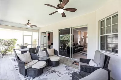 9013 W Ridge Ct, Fort Myers, FL 33912 - Photo 36