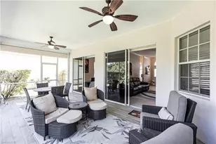 9013 W Ridge Ct, Fort Myers, FL 33912 - Photo 36