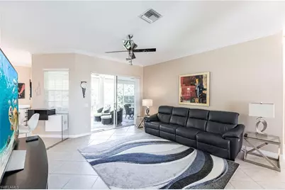 9013 W Ridge Ct, Fort Myers, FL 33912 - Photo 10