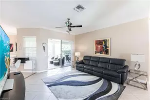 9013 W Ridge Ct, Fort Myers, FL 33912 - Photo 10