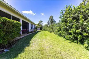 9013 W Ridge Ct, Fort Myers, FL 33912 - Photo 38