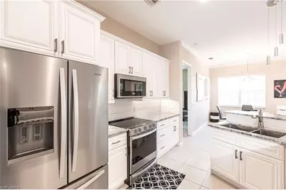 9013 W Ridge Ct, Fort Myers, FL 33912 - Photo 16