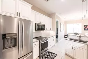 9013 W Ridge Ct, Fort Myers, FL 33912 - Photo 16