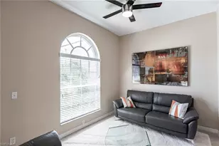 9013 W Ridge Ct, Fort Myers, FL 33912 - Photo 8