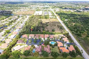 9013 W Ridge Ct, Fort Myers, FL 33912 - Photo 40