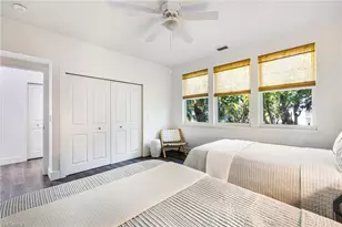 454 Sea Oats Dr, Sanibel, FL 33957 - Photo 22