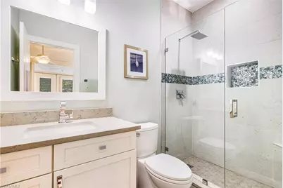 454 Sea Oats Dr, Sanibel, FL 33957 - Photo 26