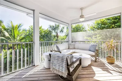 454 Sea Oats Dr, Sanibel, FL 33957 - Photo 32