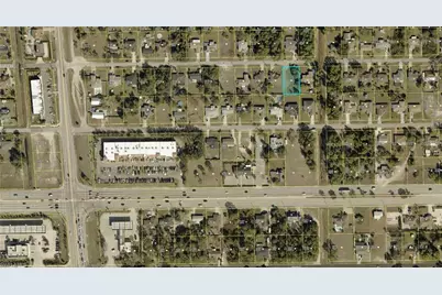 4303 6th St W, Lehigh Acres, FL 33971 - Photo 6