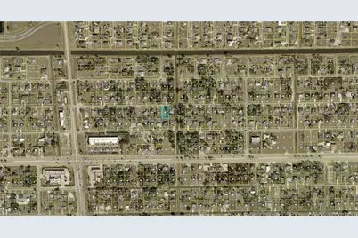 4303 6th St W, Lehigh Acres, FL 33971 - Photo 4