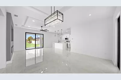 1612 NE 6th Pl, Cape Coral, FL 33909 - Photo 36