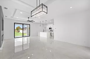 1612 NE 6th Pl, Cape Coral, FL 33909 - Photo 36