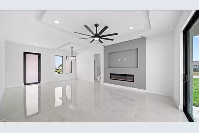 1612 NE 6th Pl, Cape Coral, FL 33909 - Photo 34