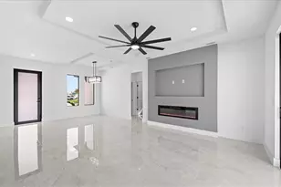 1612 NE 6th Pl, Cape Coral, FL 33909 - Photo 34