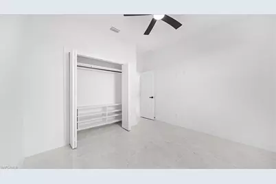 1612 NE 6th Pl, Cape Coral, FL 33909 - Photo 10