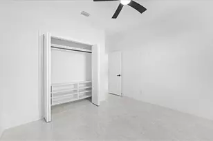 1612 NE 6th Pl, Cape Coral, FL 33909 - Photo 10