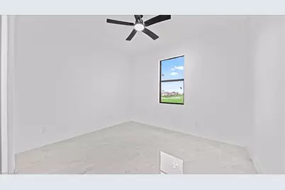 1612 NE 6th Pl, Cape Coral, FL 33909 - Photo 14