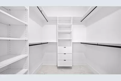 1612 NE 6th Pl, Cape Coral, FL 33909 - Photo 20