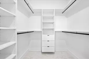 1612 NE 6th Pl, Cape Coral, FL 33909 - Photo 20