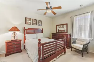 2633 SW 32nd Ln, Cape Coral, FL 33914 - Photo 18
