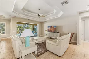 2633 SW 32nd Ln, Cape Coral, FL 33914 - Photo 8