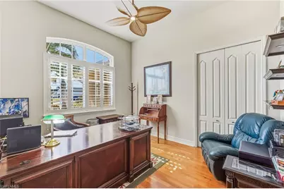 2633 SW 32nd Ln, Cape Coral, FL 33914 - Photo 12