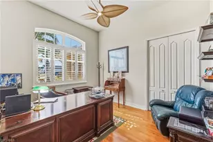 2633 SW 32nd Ln, Cape Coral, FL 33914 - Photo 12