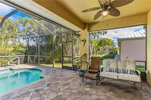 2633 SW 32nd Ln, Cape Coral, FL 33914 - Photo 24