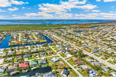 2633 SW 32nd Ln, Cape Coral, FL 33914 - Photo 30