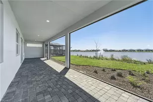 44613 Little Blue Heron Wy, Punta Gorda, FL 33982 - Photo 8