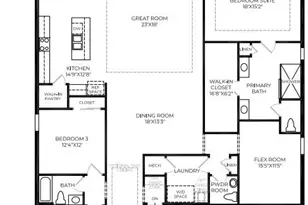 44613 Little Blue Heron Wy, Punta Gorda, FL 33982 - Photo 22