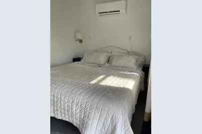 3348 6th Ave, Saint James City, FL 33956 - Photo 14