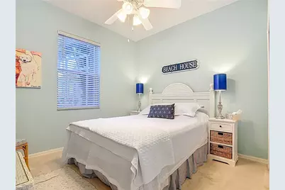 20686 Dennisport Ln, North Fort Myers, FL 33917 - Photo 16