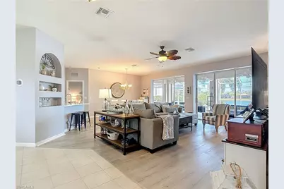 20686 Dennisport Ln, North Fort Myers, FL 33917 - Photo 6