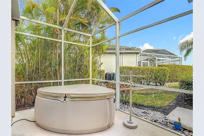 20686 Dennisport Ln, North Fort Myers, FL 33917 - Photo 30