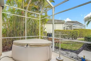 20686 Dennisport Ln, North Fort Myers, FL 33917 - Photo 30