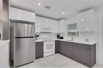 4959 Vincennes St, Cape Coral, FL 33904 - Photo 28