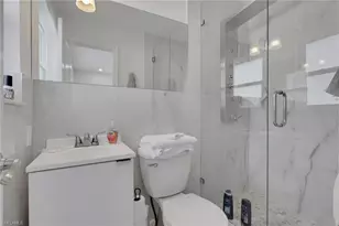 4959 Vincennes St, Cape Coral, FL 33904 - Photo 32