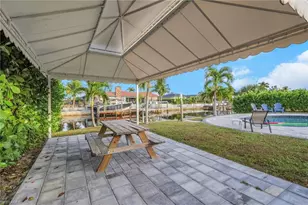 4959 Vincennes St, Cape Coral, FL 33904 - Photo 40