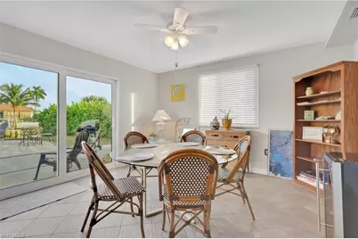 4959 Vincennes St, Cape Coral, FL 33904 - Photo 18