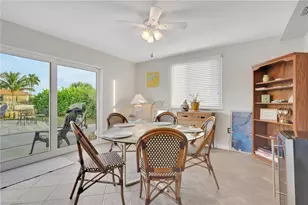 4959 Vincennes St, Cape Coral, FL 33904 - Photo 18