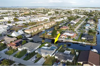 4959 Vincennes St, Cape Coral, FL 33904 - Photo 46