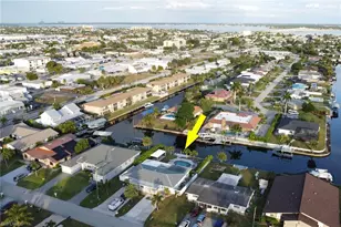 4959 Vincennes St, Cape Coral, FL 33904 - Photo 46