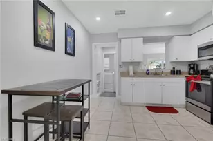 4959 Vincennes St, Cape Coral, FL 33904 - Photo 4