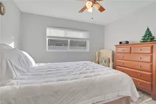 4959 Vincennes St, Cape Coral, FL 33904 - Photo 12