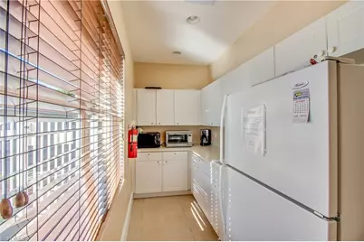 1500 SW 50th St #104, Cape Coral, FL 33914 - Photo 44