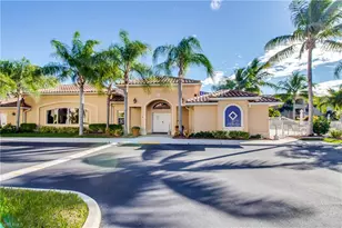 1500 SW 50th St, Cape Coral, FL 33914 - Photo 42